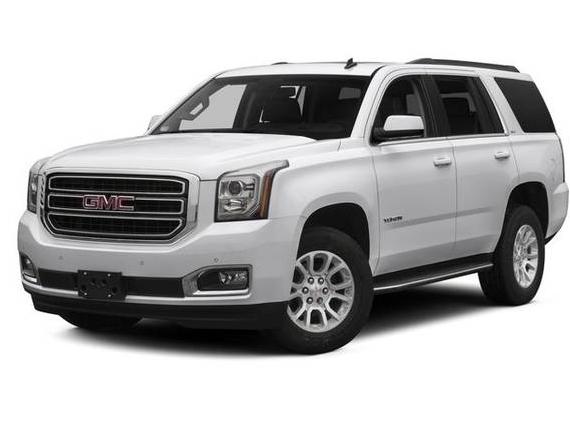GMC YUKON 2016 1GKS1AKC3GR187036 image