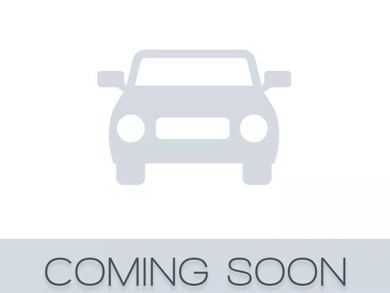 GMC YUKON 2016 1GKS1CKJ1GR368064 image GMC YUKON 2016 1GKS1CKJ1GR368064 image