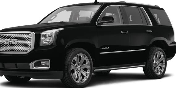 GMC YUKON 2016 1GKS2CKJ6GR470148 image GMC YUKON 2016 1GKS2CKJ6GR470148 image