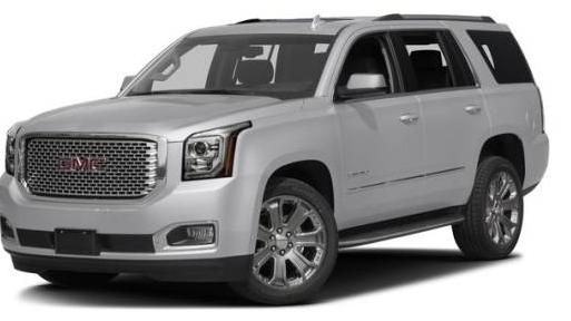 GMC YUKON 2016 1GKS2CKJ0GR183260 image