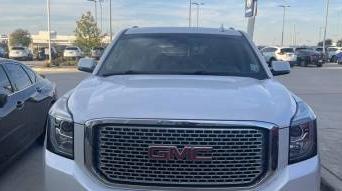 GMC YUKON 2016 1GKS2CKJ5GR439568 image GMC YUKON 2016 1GKS2CKJ5GR439568 image
