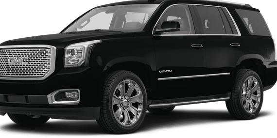GMC YUKON 2016 1GKS2CKJ6GR435979 image