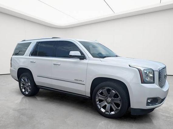 GMC YUKON 2016 1GKS2CKJ0GR185428 image GMC YUKON 2016 1GKS2CKJ0GR185428 image