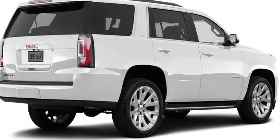 GMC YUKON 2016 1GKS2BKC8GR309053 image