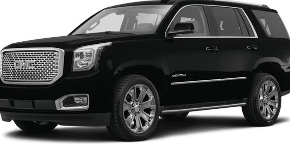GMC YUKON 2016 1GKS2CKJ0GR430082 image