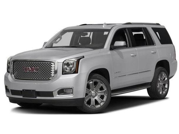GMC YUKON 2016 1GKS2CKJ3GR472102 image
