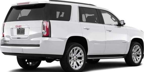 GMC YUKON 2016 1GKS2BKC9GR355748 image GMC YUKON 2016 1GKS2BKC9GR355748 image