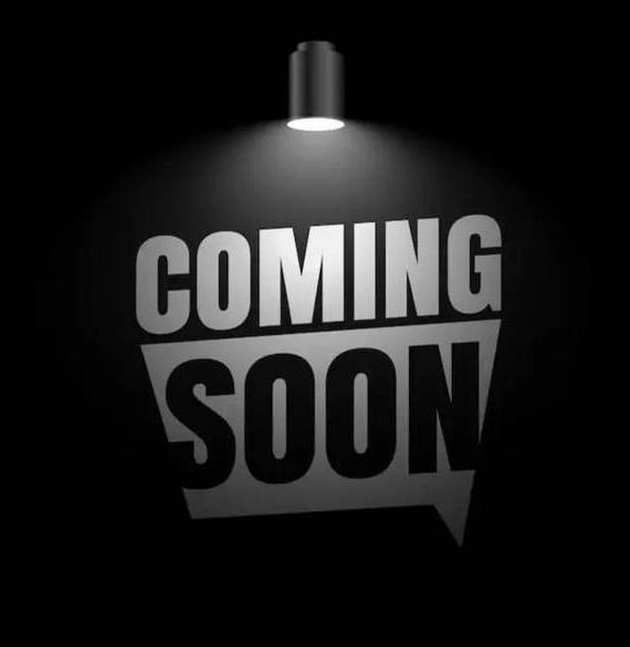 GMC YUKON 2016 1GKS1AEC8GR376177 image