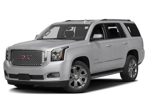 GMC YUKON 2016 1GKS2CKJ2GR334843 image