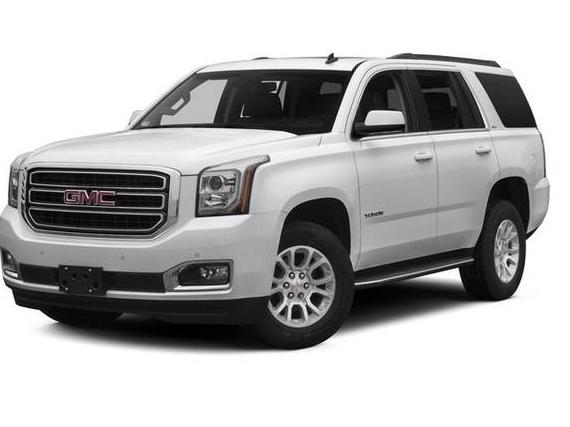 GMC YUKON 2016 1GKS2AEC0GR174530 image