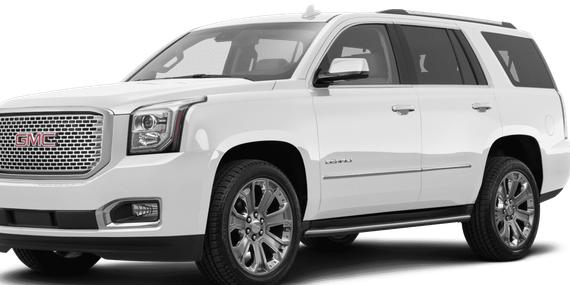 GMC YUKON 2016 1GKS2CKJ1GR370149 image