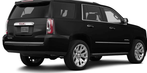 GMC YUKON 2016 1GKS1CKJ9GR112495 image GMC YUKON 2016 1GKS1CKJ9GR112495 image