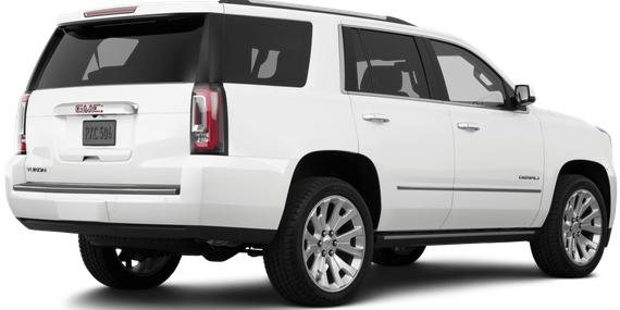 GMC YUKON 2016 1GKS1CKJ3GR361245 image GMC YUKON 2016 1GKS1CKJ3GR361245 image