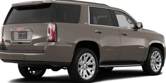 GMC YUKON 2016 1GKS2BKC6GR256725 image