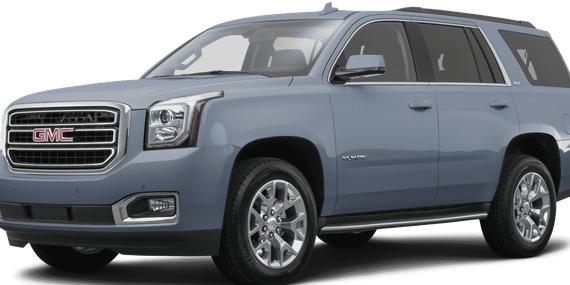 GMC YUKON 2016 1GKS1AKC7GR175665 image