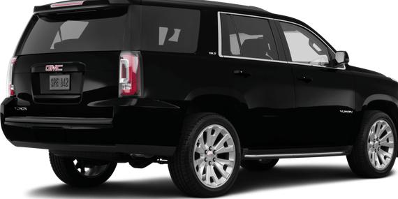 GMC YUKON 2016 1GKS1BKC5GR144131 image