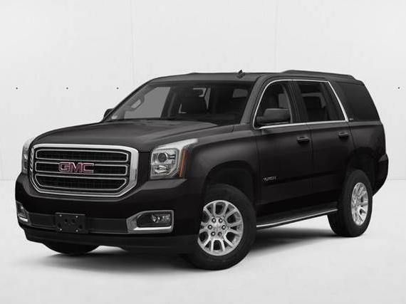 GMC YUKON 2016 1GKS2BKC1GR303076 image GMC YUKON 2016 1GKS2BKC1GR303076 image