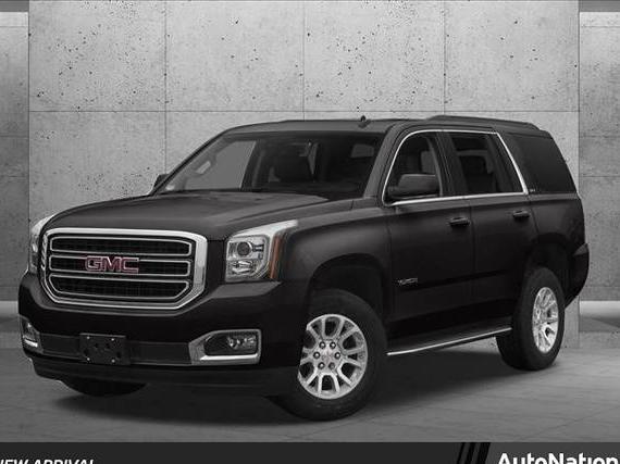 GMC YUKON 2016 1GKS1BKC6GR479706 image
