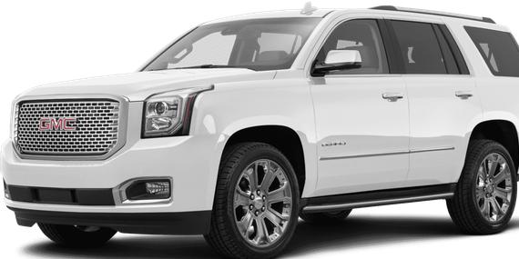 GMC YUKON 2016 1GKS2CKJ0GR314462 image GMC YUKON 2016 1GKS2CKJ0GR314462 image