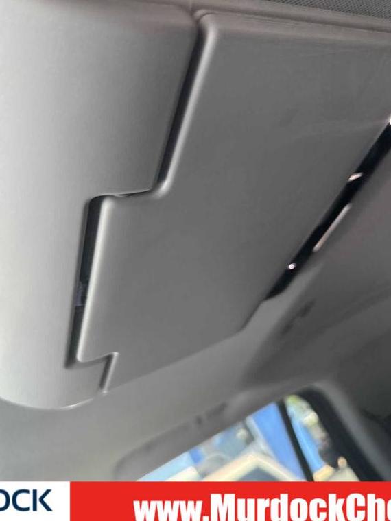 GMC YUKON 2016 1GKS2CKJ1GR413100 image
