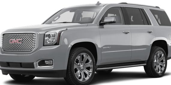 GMC YUKON 2016 1GKS2CKJ1GR361628 image GMC YUKON 2016 1GKS2CKJ1GR361628 image