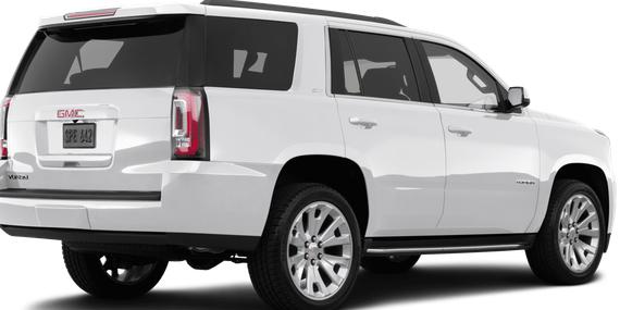 GMC YUKON 2016 1GKS2BKC6GR385676 image