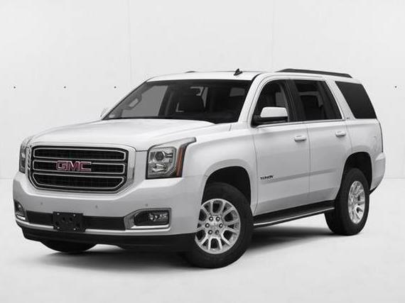 GMC YUKON 2016 1GKS2AKC3GR300593 image GMC YUKON 2016 1GKS2AKC3GR300593 image
