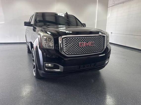 GMC YUKON 2016 1GKS2CKJ8GR269481 image GMC YUKON 2016 1GKS2CKJ8GR269481 image