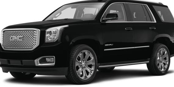 GMC YUKON 2016 1GKS2CKJ0GR146094 image