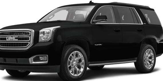 GMC YUKON 2016 1GKS1AKC5GR173784 image