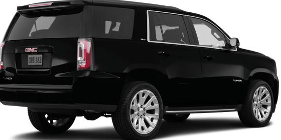 GMC YUKON 2016 1GKS2BKC4GR239969 image GMC YUKON 2016 1GKS2BKC4GR239969 image