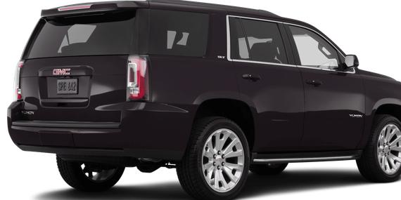 GMC YUKON 2016 1GKS1BKC6GR255559 image GMC YUKON 2016 1GKS1BKC6GR255559 image