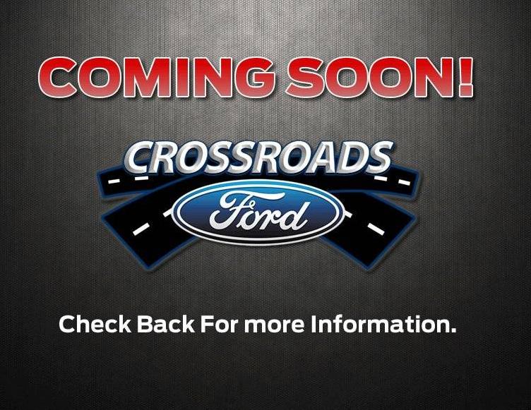 GMC YUKON 2016 1GKS2CKJ4GR320104 image GMC YUKON 2016 1GKS2CKJ4GR320104 image