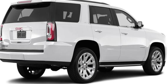 GMC YUKON 2016 1GKS2BKC4GR362526 image