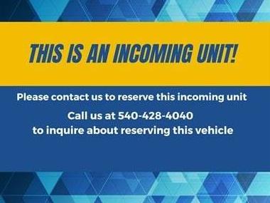 GMC YUKON 2016 1GKS2BKC7GR358065 image