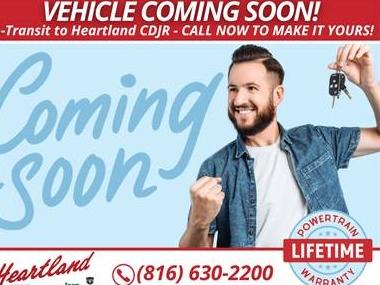 GMC YUKON 2016 1GKS2CKJ5GR418686 image