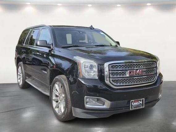 GMC YUKON 2016 1GKS2BKC3GR184026 image GMC YUKON 2016 1GKS2BKC3GR184026 image
