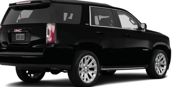 GMC YUKON 2016 1GKS1BKC9GR253921 image