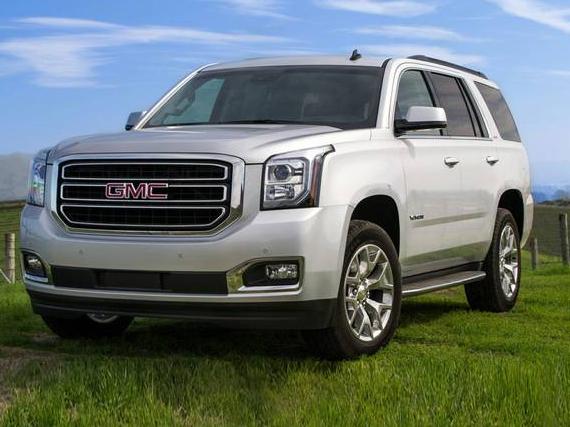 GMC YUKON 2016 1GKS2BKC2GR446702 image