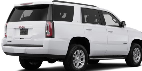 GMC YUKON 2016 1GKS2AKC5GR472396 image GMC YUKON 2016 1GKS2AKC5GR472396 image