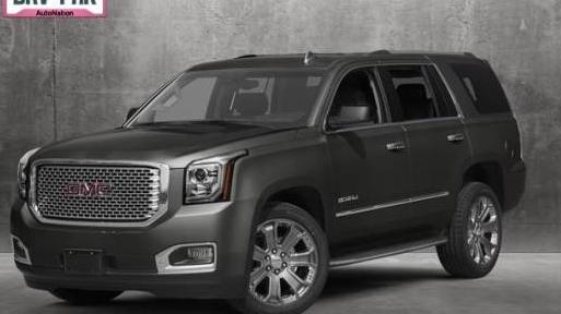 GMC YUKON 2016 1GKS1CKJ2GR464995 image