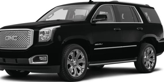 GMC YUKON 2016 1GKS2CKJ9GR300611 image GMC YUKON 2016 1GKS2CKJ9GR300611 image