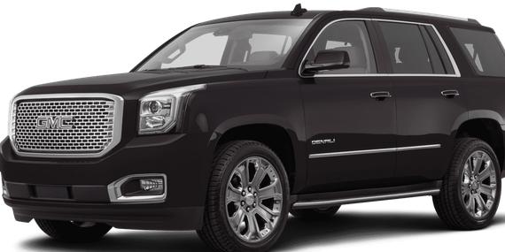 GMC YUKON 2016 1GKS2CKJ3GR267055 image