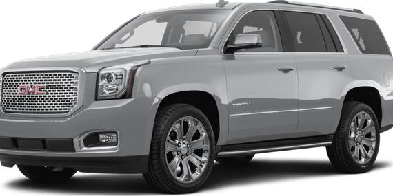 GMC YUKON 2016 1GKS2CKJ3GR306582 image GMC YUKON 2016 1GKS2CKJ3GR306582 image