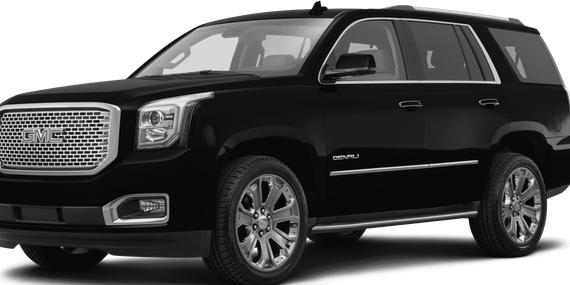 GMC YUKON 2016 1GKS2CKJ9GR174251 image