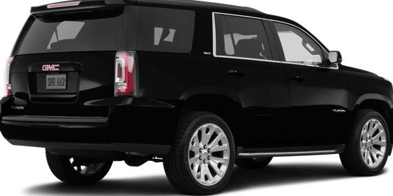 GMC YUKON 2016 1GKS2BKC6GR114648 image