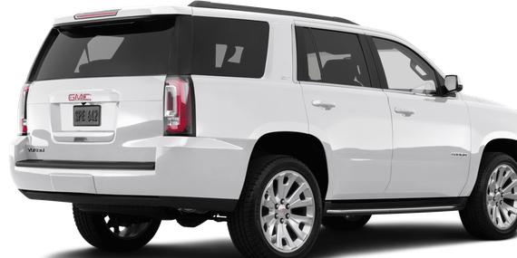 GMC YUKON 2016 1GKS1BKC4GR150812 image GMC YUKON 2016 1GKS1BKC4GR150812 image