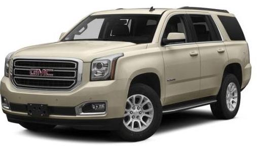 GMC YUKON 2016 1GKS2AKC1GR294017 image