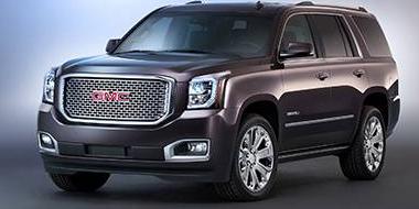 GMC YUKON 2016 1GKS2CKJ9GR401597 image GMC YUKON 2016 1GKS2CKJ9GR401597 image