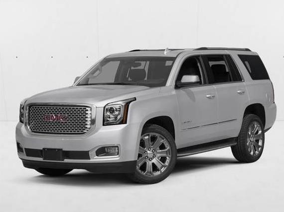 GMC YUKON 2016 1GKS1CKJ4GR296471 image GMC YUKON 2016 1GKS1CKJ4GR296471 image